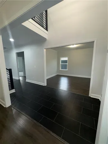 $685,000 | 7537 Union Grove Road, Lithonia, GA 30058