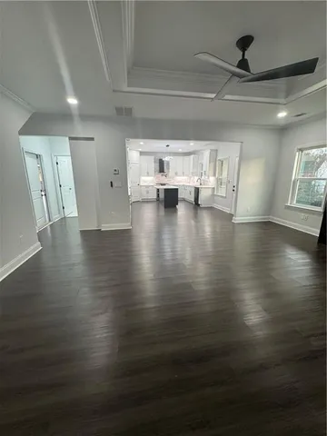 $685,000 | 7537 Union Grove Road, Lithonia, GA 30058