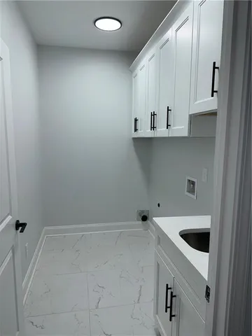 $685,000 | 7537 Union Grove Road, Lithonia, GA 30058