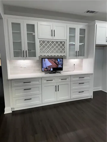 $685,000 | 7537 Union Grove Road, Lithonia, GA 30058