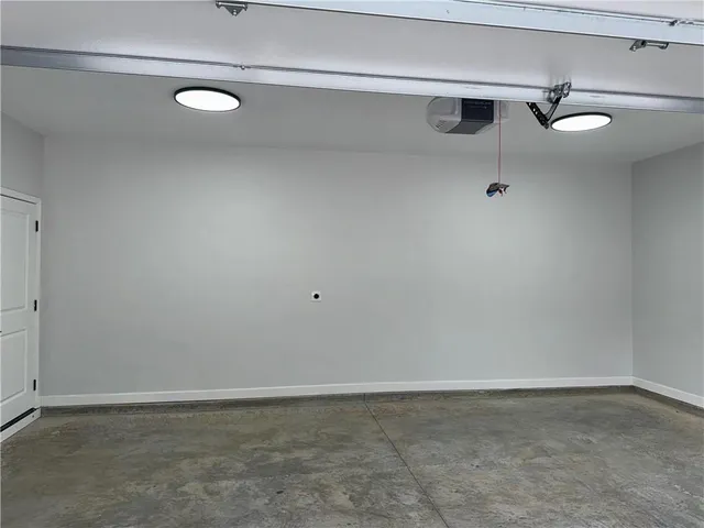 $685,000 | 7537 Union Grove Road, Lithonia, GA 30058