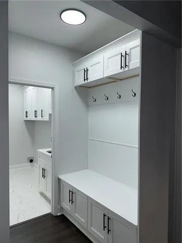 $685,000 | 7537 Union Grove Road, Lithonia, GA 30058