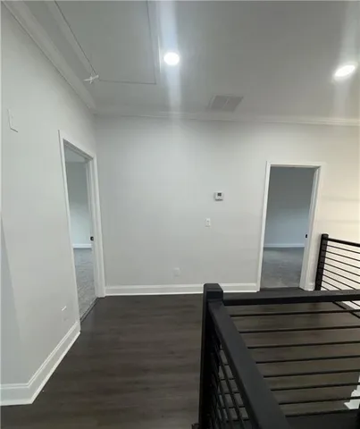 $685,000 | 7537 Union Grove Road, Lithonia, GA 30058