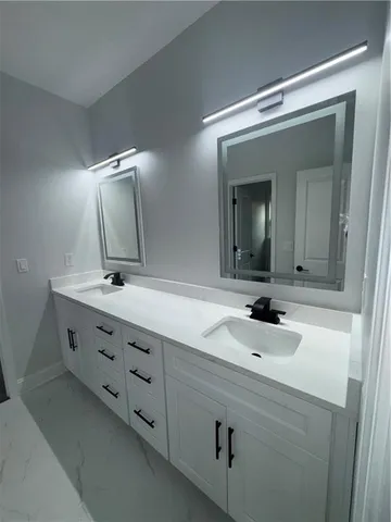 $685,000 | 7537 Union Grove Road, Lithonia, GA 30058