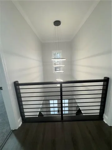 $685,000 | 7537 Union Grove Road, Lithonia, GA 30058