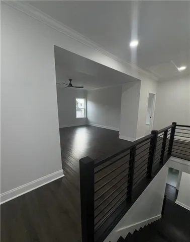 $685,000 | 7537 Union Grove Road, Lithonia, GA 30058