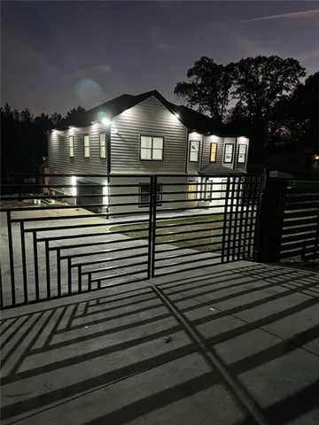 $685,000 | 7537 Union Grove Road, Lithonia, GA 30058