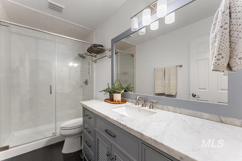 3901 South Sutton Way Boise, ID 83706 - Photo 23 of 38