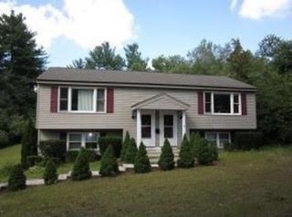 106 Adams Road Londonderry, NH 03053 - Photo 1 of 2 Gallery Image 1