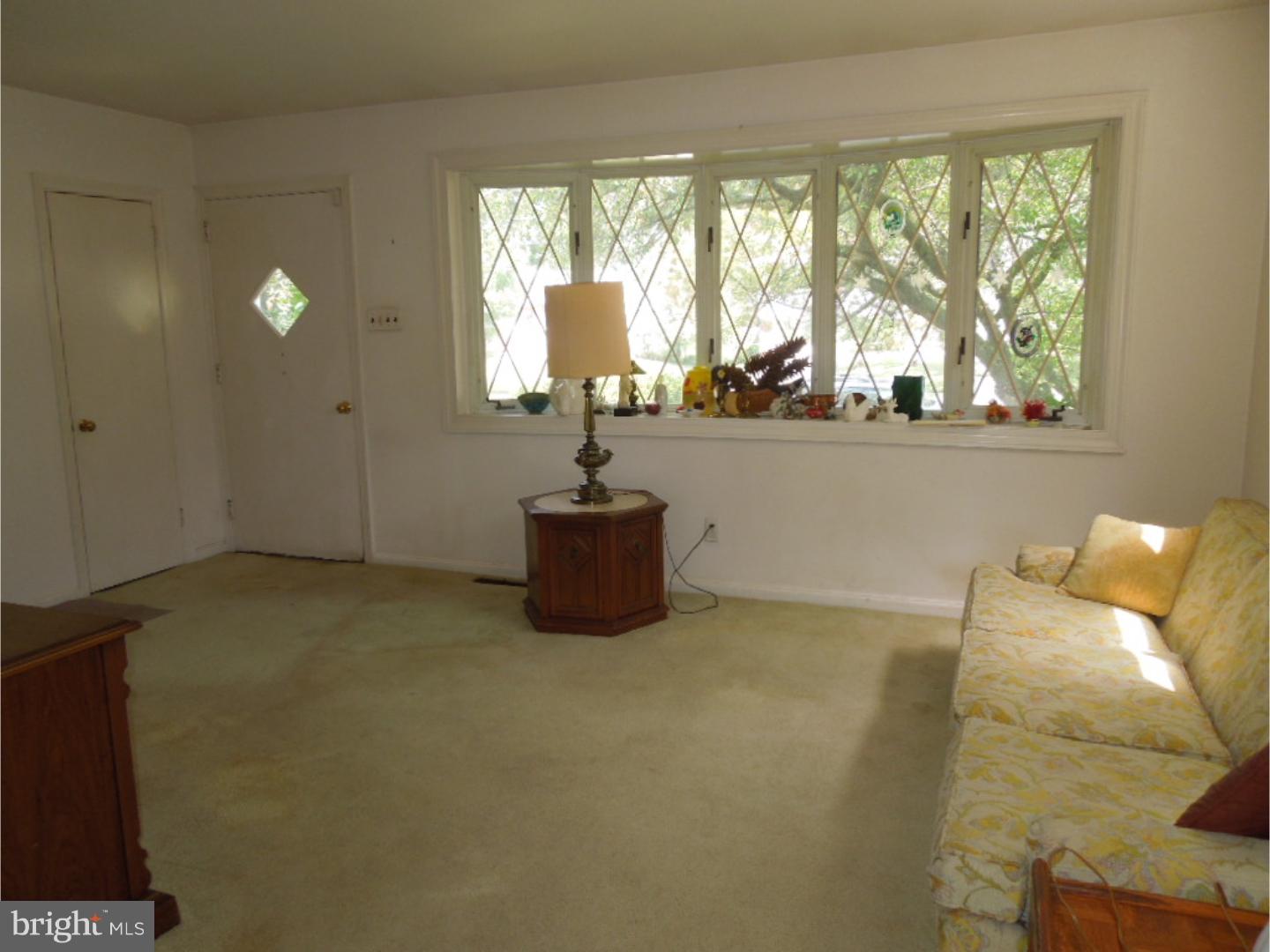219 North Brookfield Road Cherry Hill, NJ 08034 - Photo 11 of 25