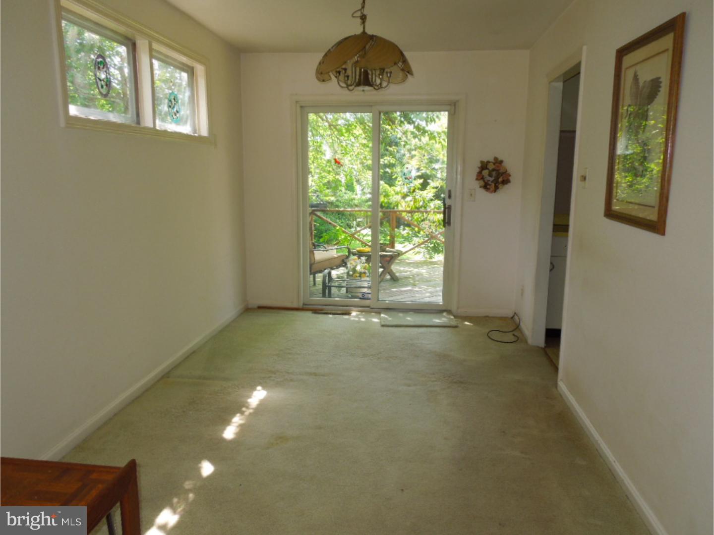 219 North Brookfield Road Cherry Hill, NJ 08034 - Photo 12 of 25