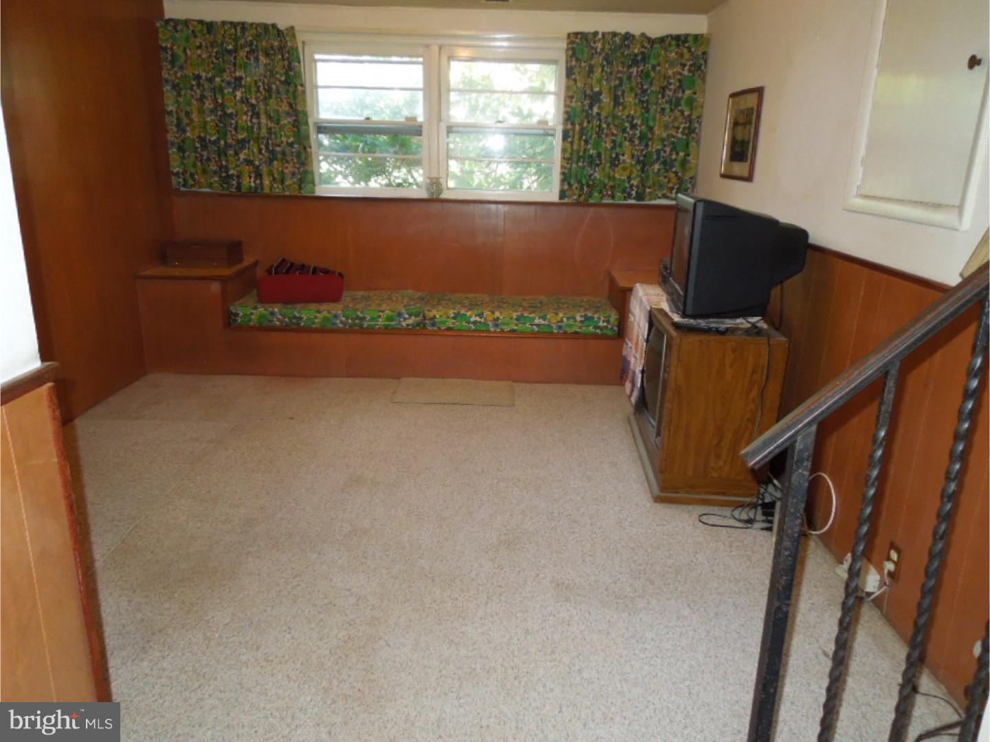 219 North Brookfield Road Cherry Hill, NJ 08034 - Photo 14 of 25