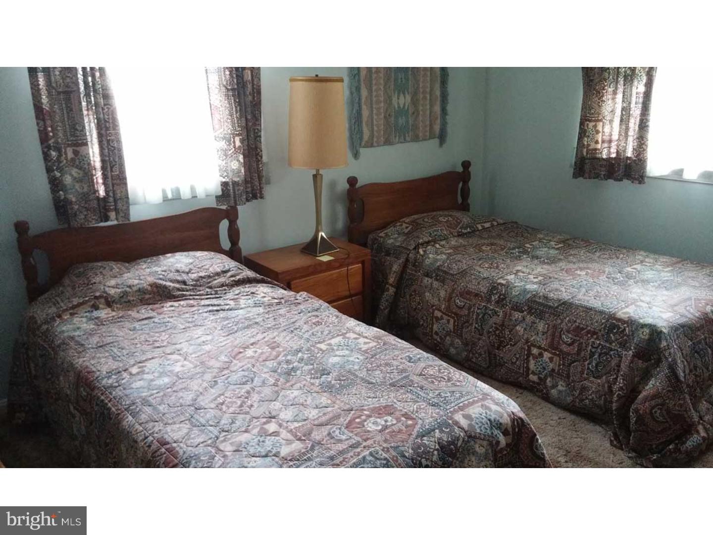 219 North Brookfield Road Cherry Hill, NJ 08034 - Photo 15 of 25