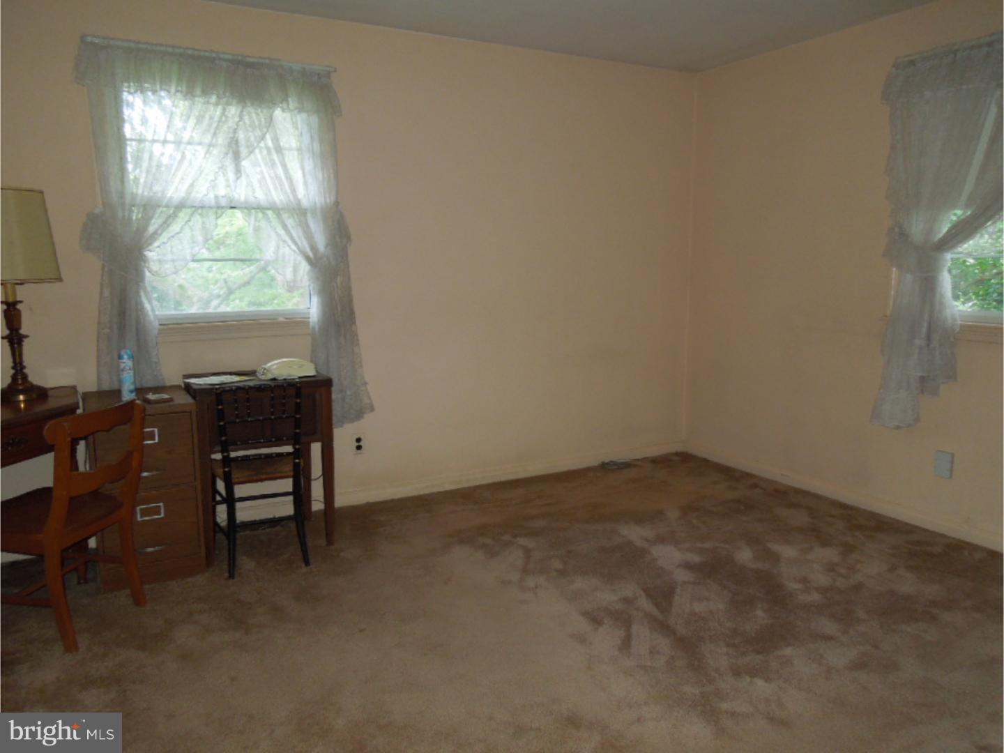 219 North Brookfield Road Cherry Hill, NJ 08034 - Photo 16 of 25