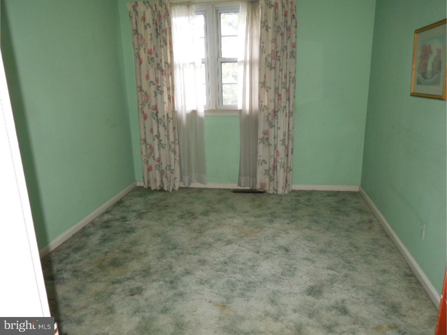 219 North Brookfield Road Cherry Hill, NJ 08034 - Photo 17 of 25