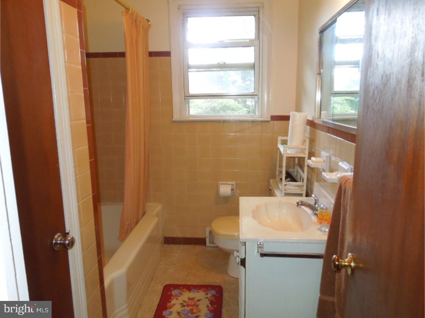 219 North Brookfield Road Cherry Hill, NJ 08034 - Photo 18 of 25