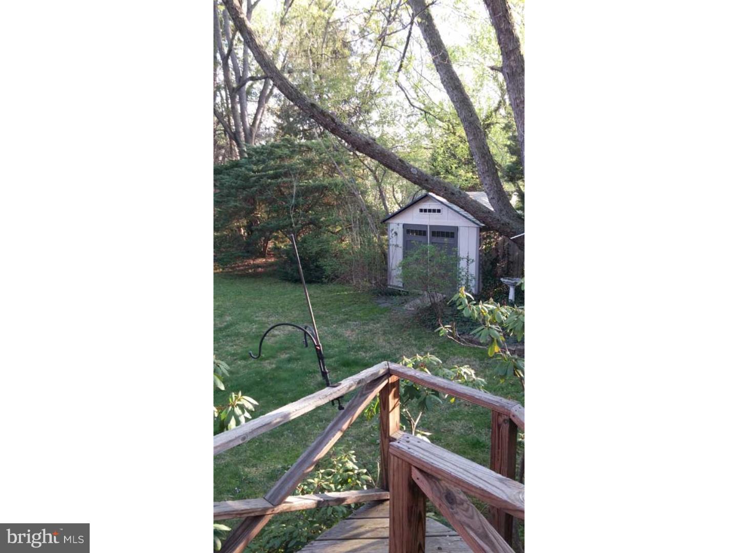 219 North Brookfield Road Cherry Hill, NJ 08034 - Photo 3 of 25