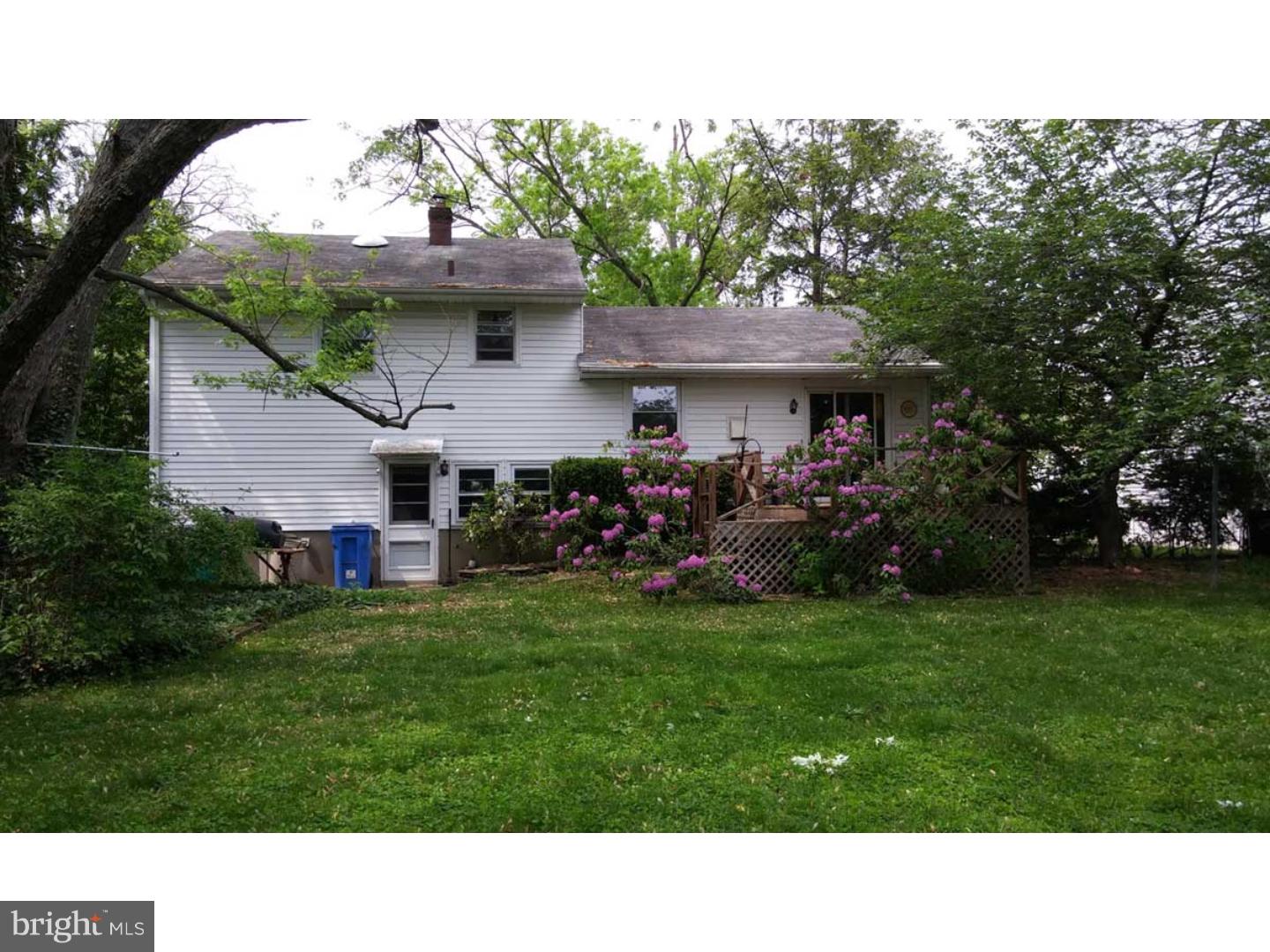 219 North Brookfield Road Cherry Hill, NJ 08034 - Photo 21 of 25