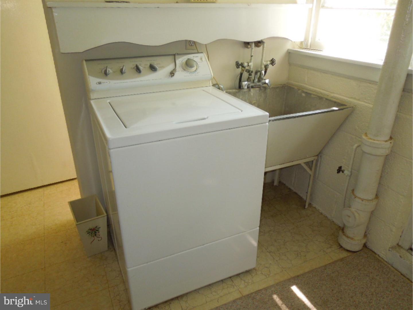 219 North Brookfield Road Cherry Hill, NJ 08034 - Photo 22 of 25