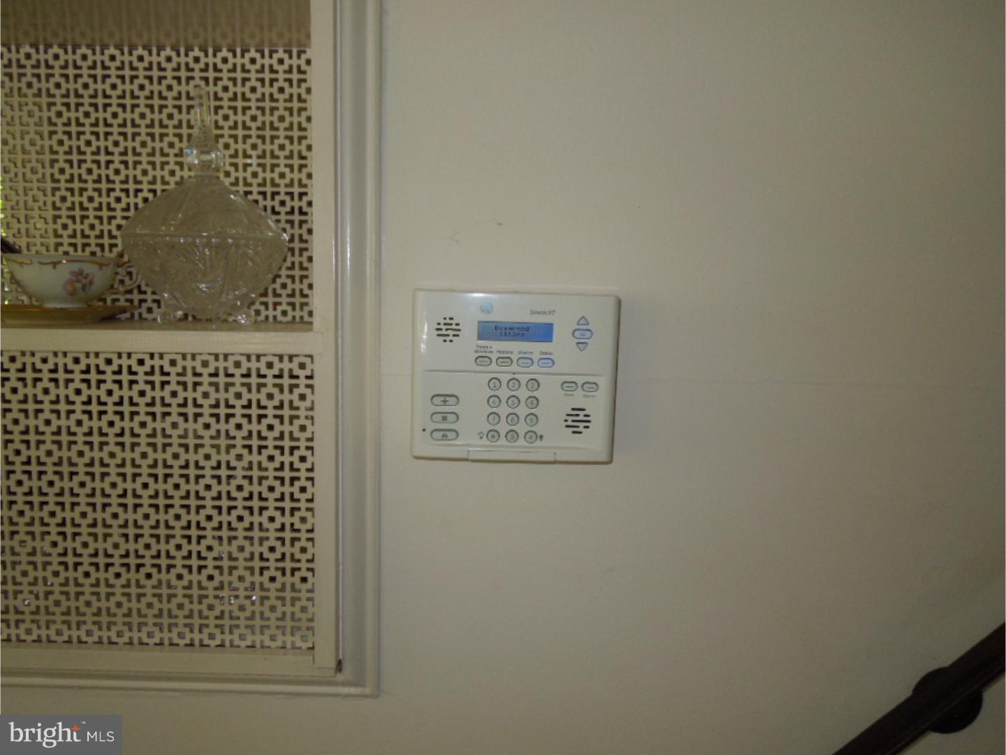 219 North Brookfield Road Cherry Hill, NJ 08034 - Photo 23 of 25