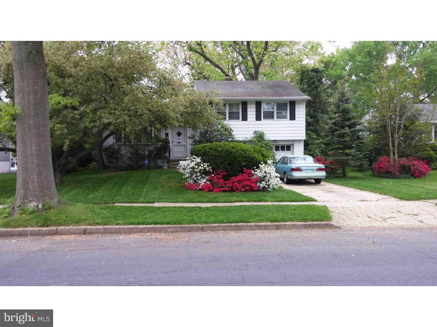 219 North Brookfield Road Cherry Hill, NJ 08034 - Photo 24 of 25