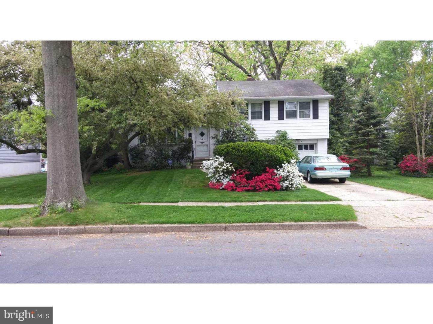 219 North Brookfield Road Cherry Hill, NJ 08034 - Photo 5 of 25