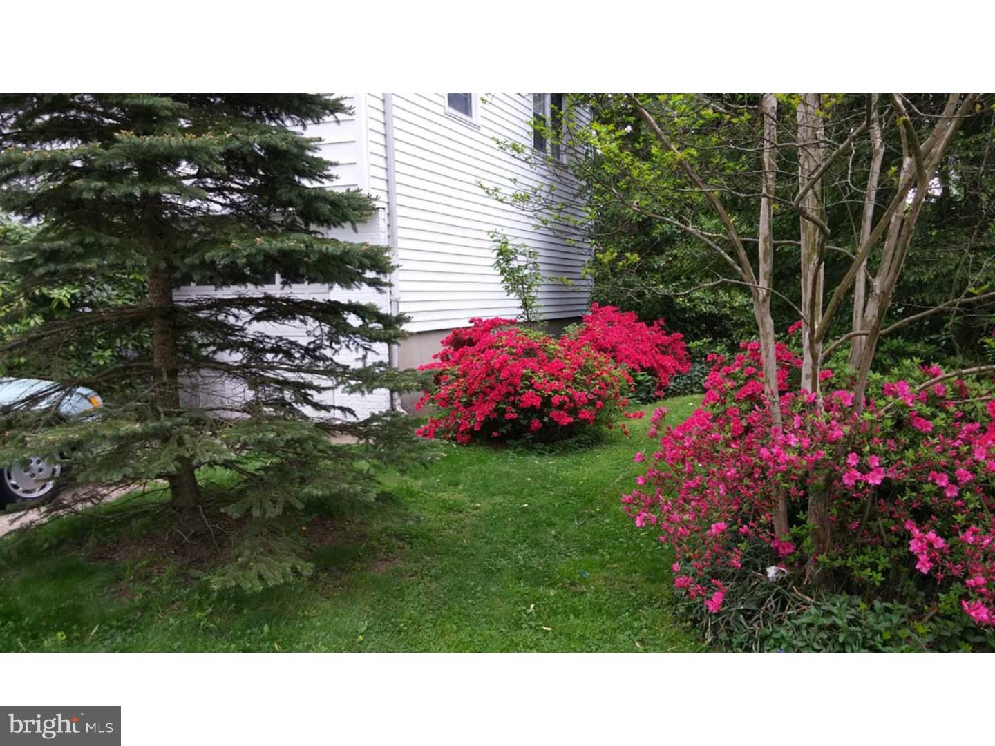 219 North Brookfield Road Cherry Hill, NJ 08034 - Photo 6 of 25