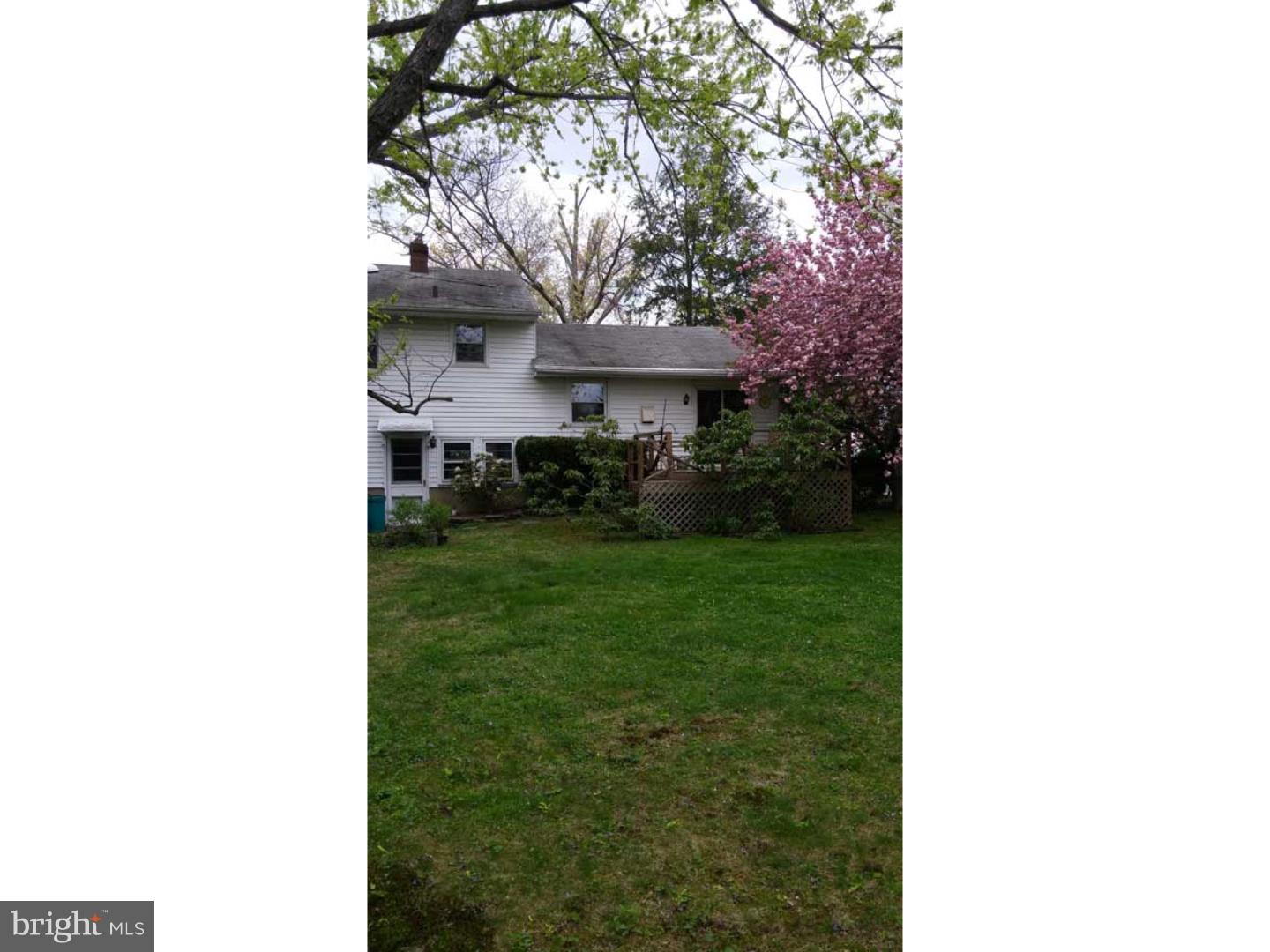 219 North Brookfield Road Cherry Hill, NJ 08034 - Photo 7 of 25