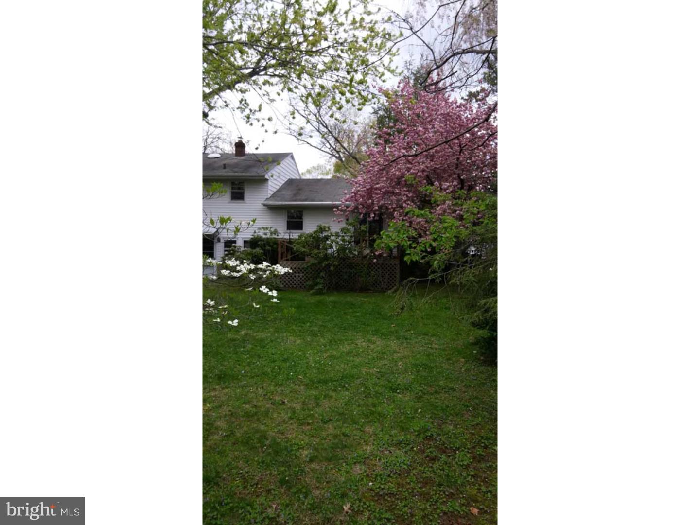219 North Brookfield Road Cherry Hill, NJ 08034 - Photo 8 of 25