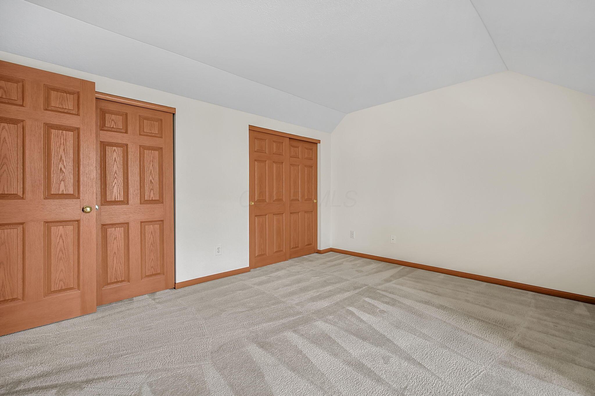 374 Sycamore Ridge Way Columbus, OH 43230 - Photo 27 of 39 26-web-or-mls-374-sycamore-ridge-way