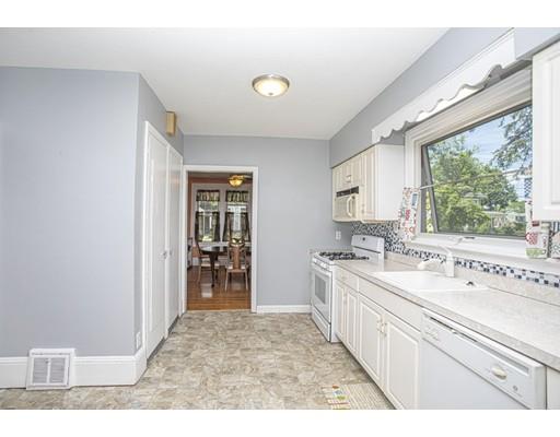 1335 Robeson Street Fall River, MA 02720 - Photo 11 of 32 Gallery Image 11