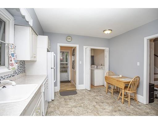 1335 Robeson Street Fall River, MA 02720 - Photo 12 of 32 Gallery Image 12