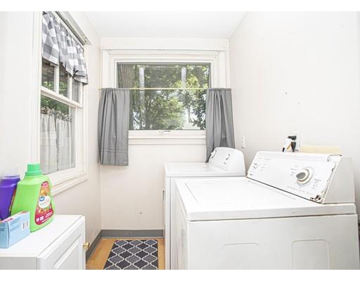 1335 Robeson Street Fall River, MA 02720 - Photo 13 of 32 Gallery Image 13