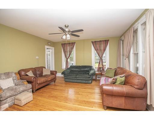 1335 Robeson Street Fall River, MA 02720 - Photo 14 of 32 Gallery Image 14