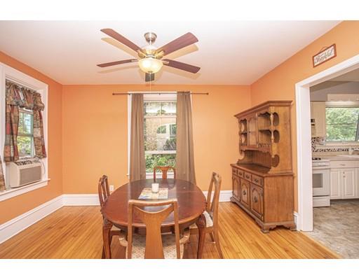 1335 Robeson Street Fall River, MA 02720 - Photo 15 of 32 Gallery Image 15