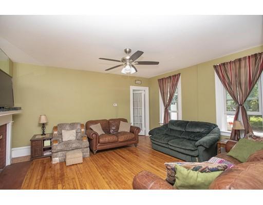 1335 Robeson Street Fall River, MA 02720 - Photo 16 of 32 Gallery Image 16