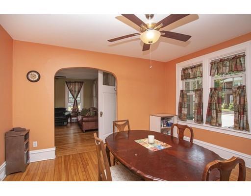1335 Robeson Street Fall River, MA 02720 - Photo 17 of 32 Gallery Image 17