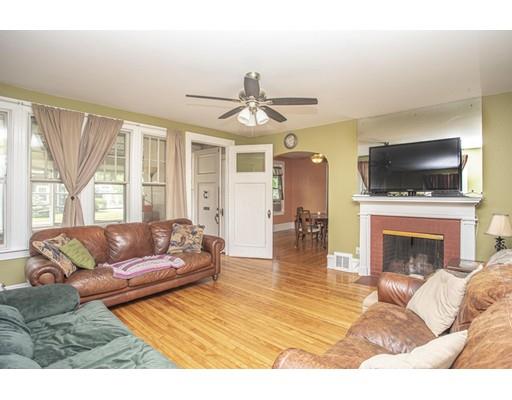 1335 Robeson Street Fall River, MA 02720 - Photo 18 of 32 Gallery Image 18