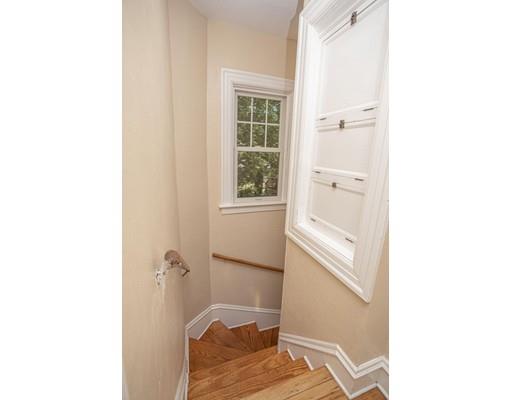 1335 Robeson Street Fall River, MA 02720 - Photo 19 of 32 Gallery Image 19