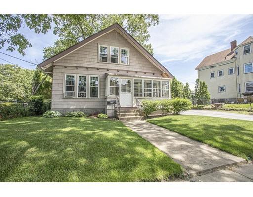 1335 Robeson Street Fall River, MA 02720 - Photo 2 of 32 Gallery Image 2