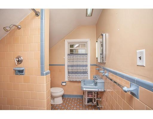 1335 Robeson Street Fall River, MA 02720 - Photo 21 of 32 Gallery Image 21