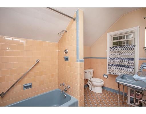 1335 Robeson Street Fall River, MA 02720 - Photo 22 of 32 Gallery Image 22