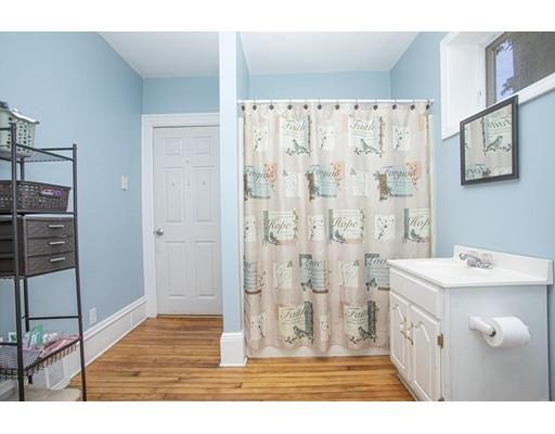 1335 Robeson Street Fall River, MA 02720 - Photo 23 of 32 Gallery Image 23