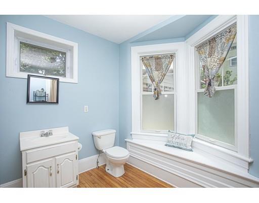 1335 Robeson Street Fall River, MA 02720 - Photo 24 of 32 Gallery Image 24