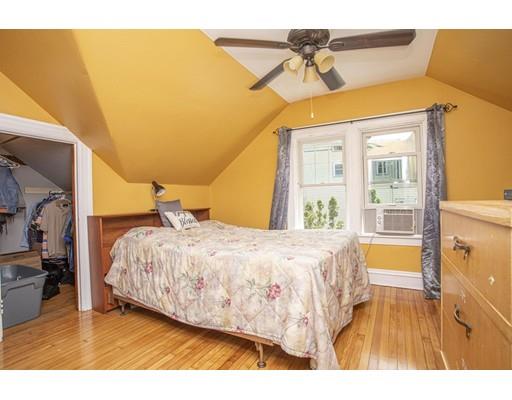 1335 Robeson Street Fall River, MA 02720 - Photo 25 of 32 Gallery Image 25