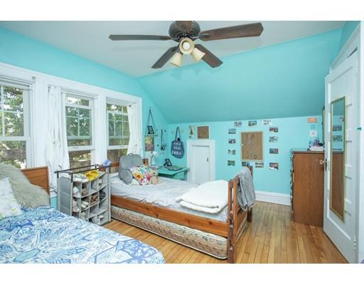1335 Robeson Street Fall River, MA 02720 - Photo 26 of 32 Gallery Image 26