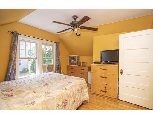 1335 Robeson Street Fall River, MA 02720 - Photo 27 of 32 Gallery Image 27