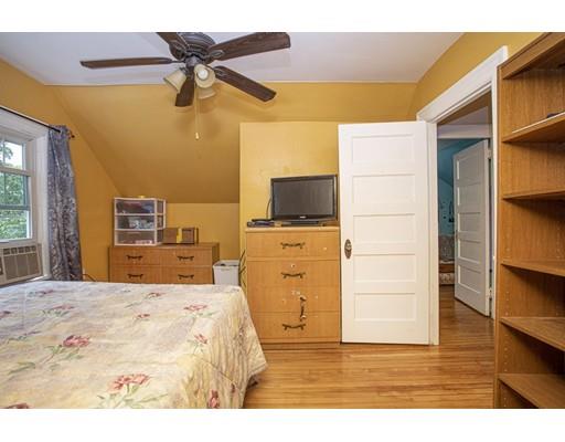1335 Robeson Street Fall River, MA 02720 - Photo 28 of 32 Gallery Image 28