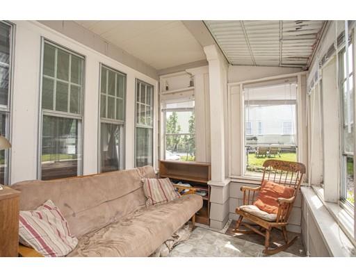 1335 Robeson Street Fall River, MA 02720 - Photo 30 of 32 Gallery Image 30