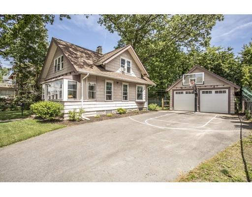 1335 Robeson Street Fall River, MA 02720 - Photo 32 of 32 Gallery Image 32